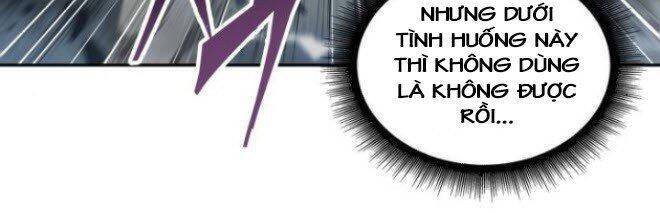 Ngã Lão Ma Thần chapter 50 - Upload bởi truyensieuhay.com