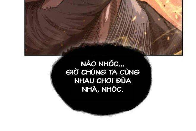 Ngã Lão Ma Thần chapter 50 - Upload bởi truyensieuhay.com