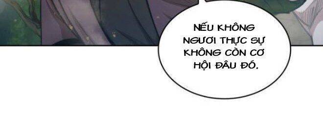 Ngã Lão Ma Thần chapter 50 - Upload bởi truyensieuhay.com