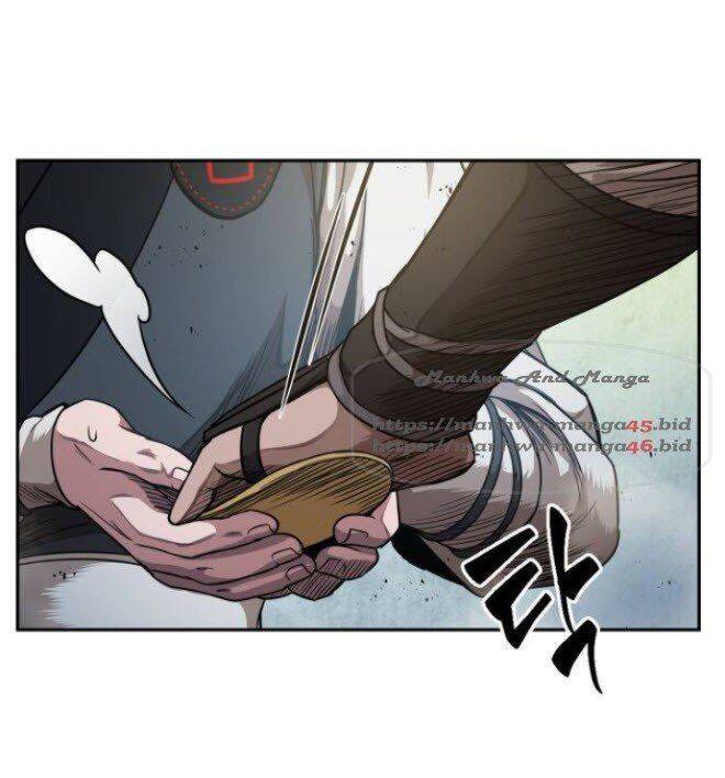 Ngã Lão Ma Thần chapter 50 - Upload bởi truyensieuhay.com