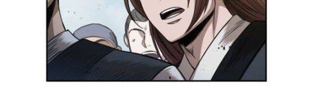 Ngã Lão Ma Thần chapter 50 - Upload bởi truyensieuhay.com