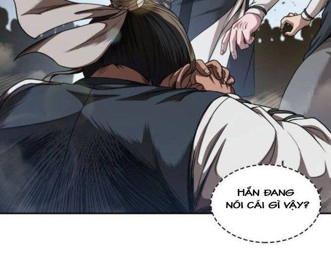 Ngã Lão Ma Thần chapter 51 - Upload bởi truyensieuhay.com