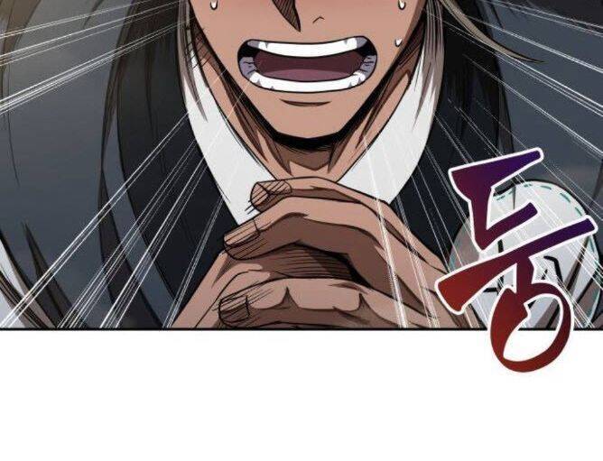 Ngã Lão Ma Thần chapter 51 - Upload bởi truyensieuhay.com