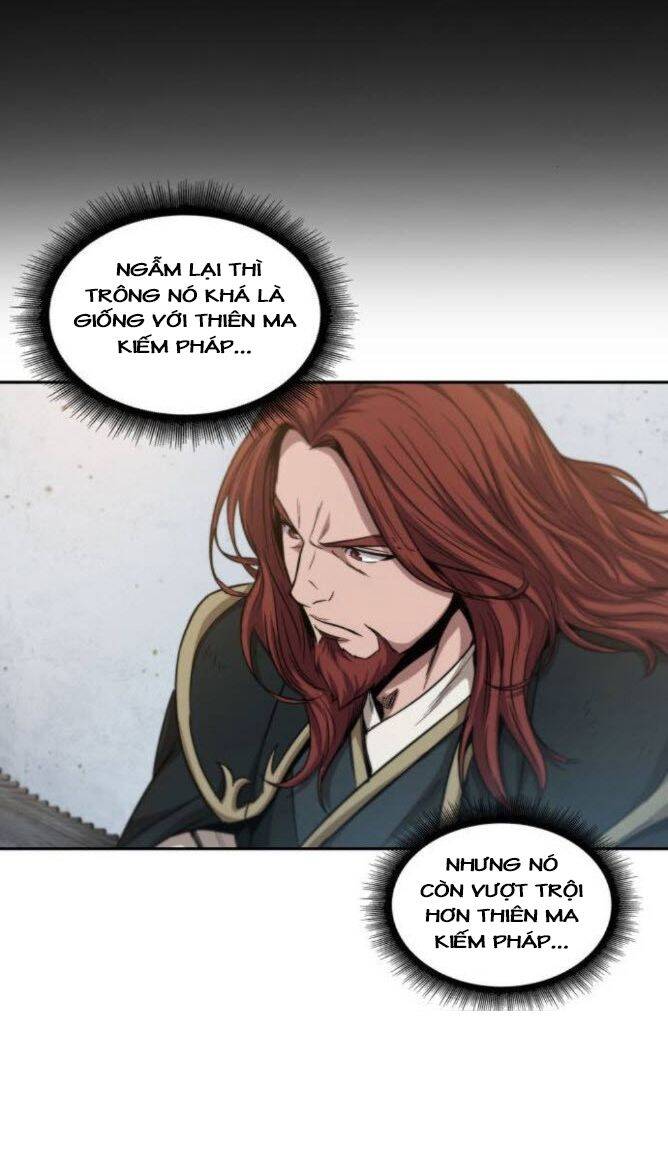 Ngã Lão Ma Thần chapter 51 - Upload bởi truyensieuhay.com
