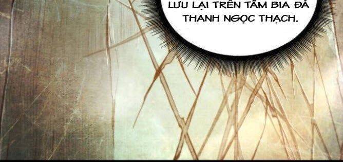 Ngã Lão Ma Thần chapter 51 - Upload bởi truyensieuhay.com