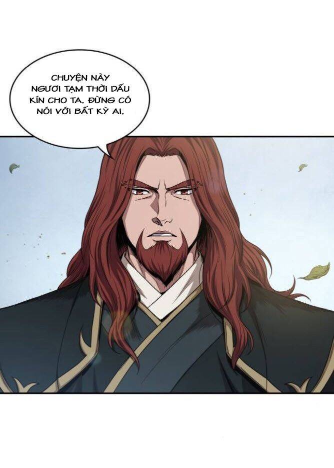Ngã Lão Ma Thần chapter 51 - Upload bởi truyensieuhay.com