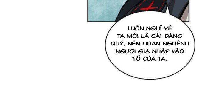 Ngã Lão Ma Thần chapter 51 - Upload bởi truyensieuhay.com