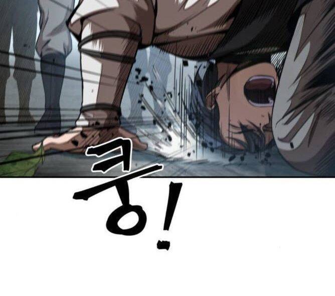 Ngã Lão Ma Thần chapter 51 - Upload bởi truyensieuhay.com