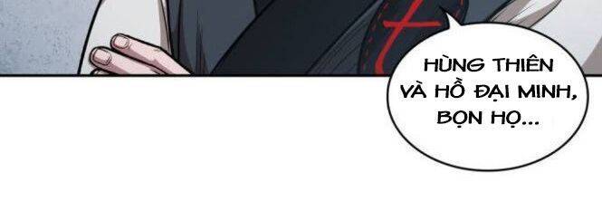 Ngã Lão Ma Thần chapter 51 - Upload bởi truyensieuhay.com