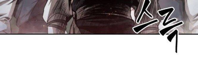 Ngã Lão Ma Thần chapter 51 - Upload bởi truyensieuhay.com