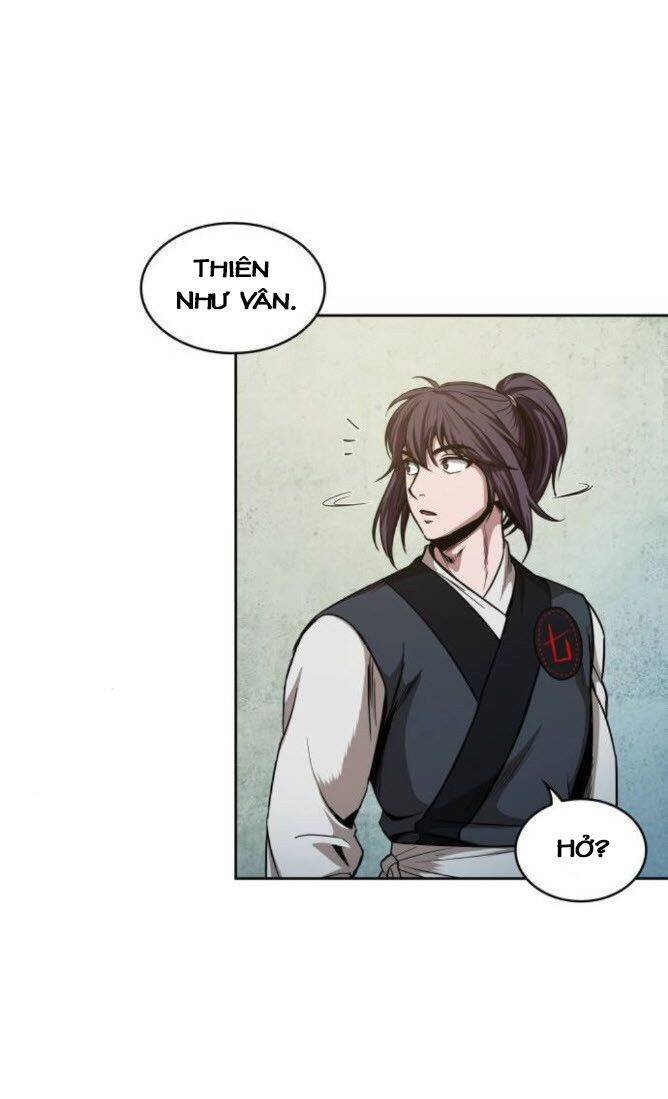 Ngã Lão Ma Thần chapter 51 - Upload bởi truyensieuhay.com