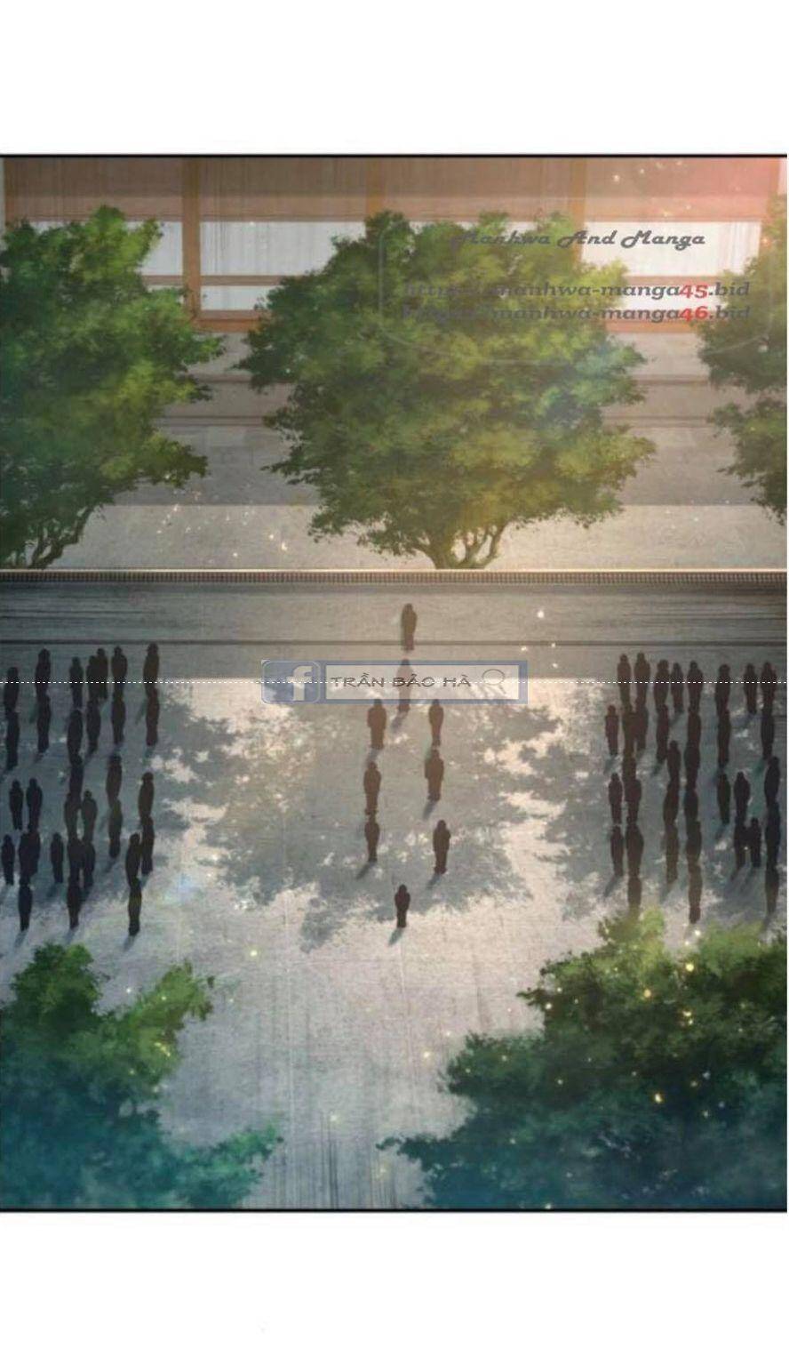 Ngã Lão Ma Thần chapter 52 - Upload bởi truyensieuhay.com
