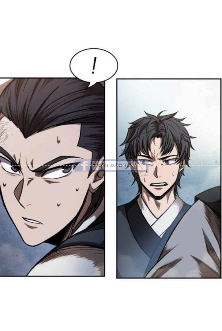 Ngã Lão Ma Thần chapter 52 - Upload bởi truyensieuhay.com