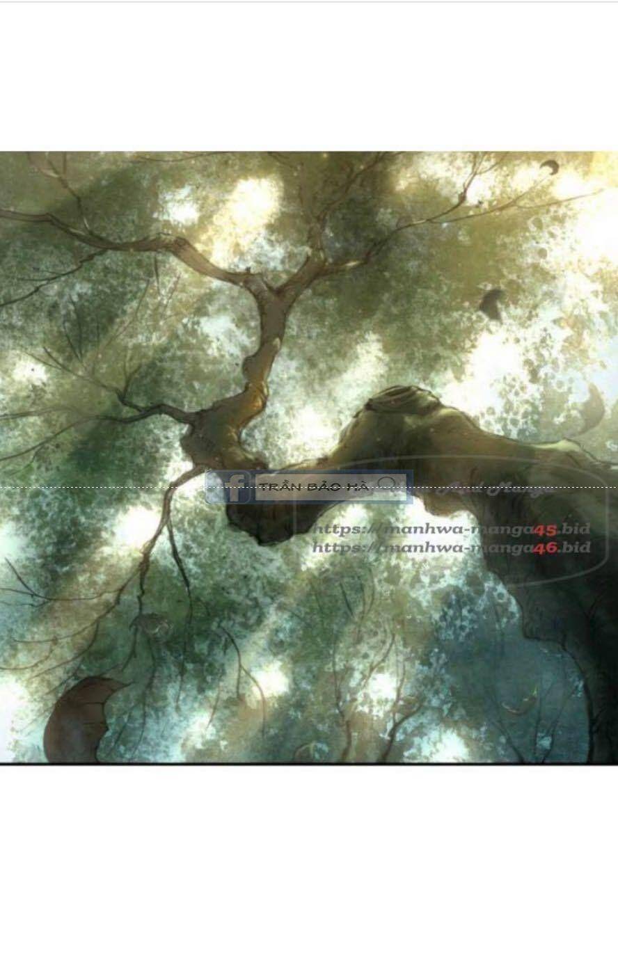 Ngã Lão Ma Thần chapter 52 - Upload bởi truyensieuhay.com
