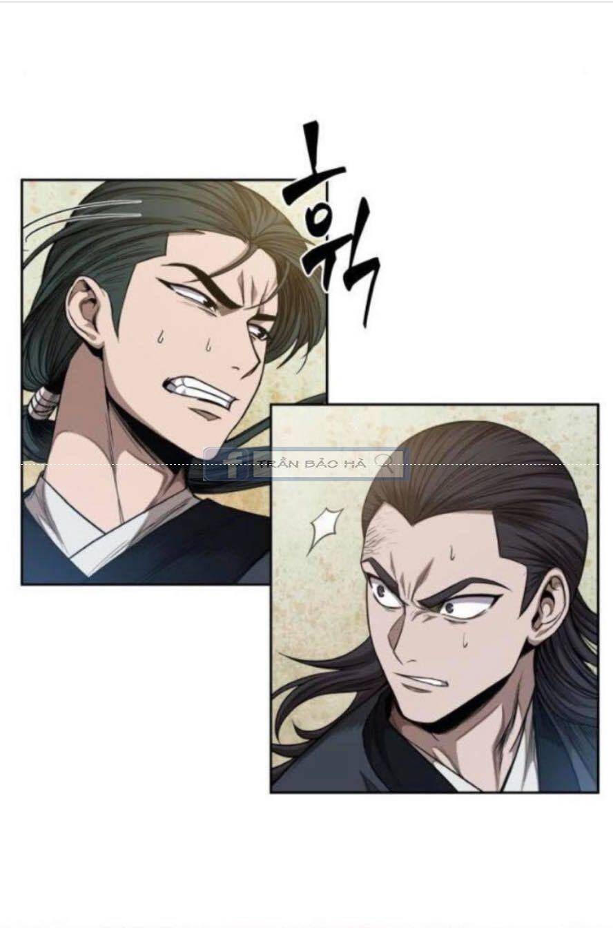 Ngã Lão Ma Thần chapter 52 - Upload bởi truyensieuhay.com