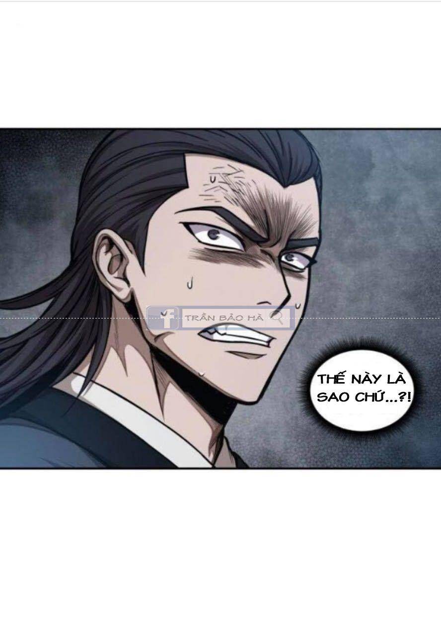 Ngã Lão Ma Thần chapter 52 - Upload bởi truyensieuhay.com