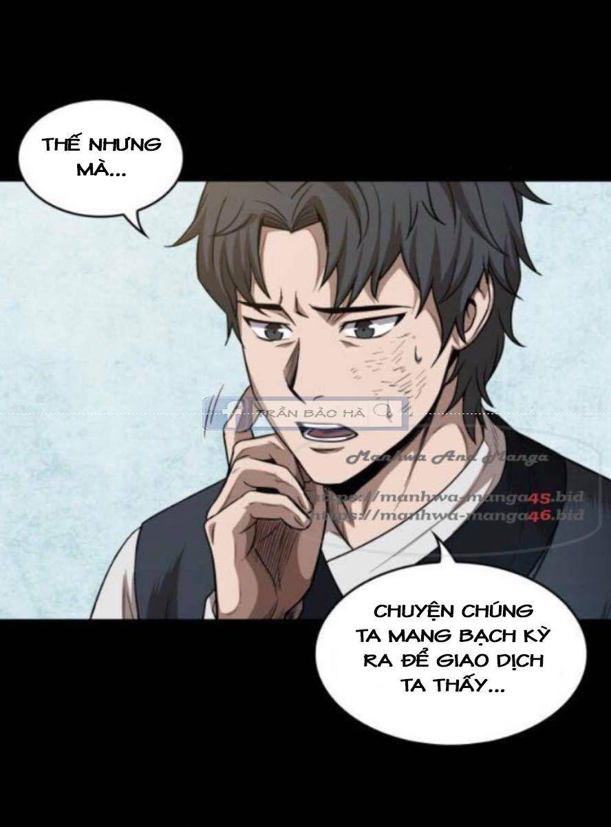 Ngã Lão Ma Thần chapter 52 - Upload bởi truyensieuhay.com
