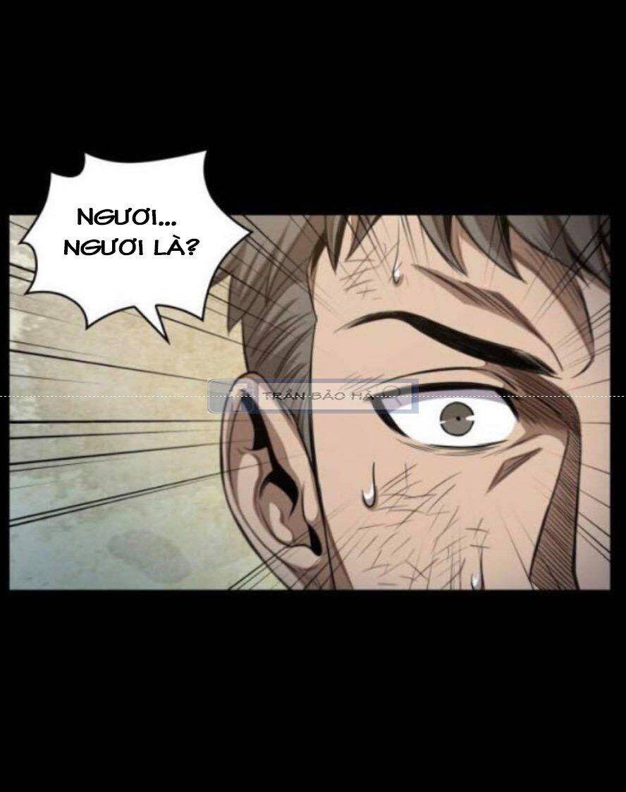 Ngã Lão Ma Thần chapter 52 - Upload bởi truyensieuhay.com