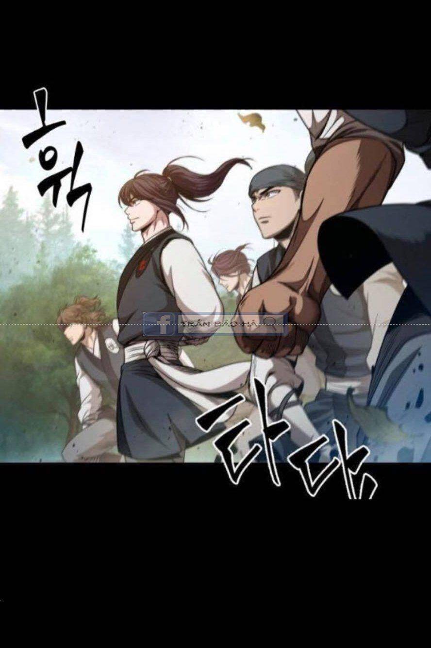 Ngã Lão Ma Thần chapter 52 - Upload bởi truyensieuhay.com