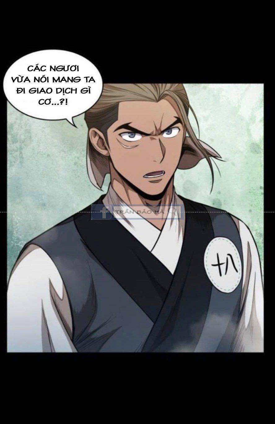 Ngã Lão Ma Thần chapter 52 - Upload bởi truyensieuhay.com