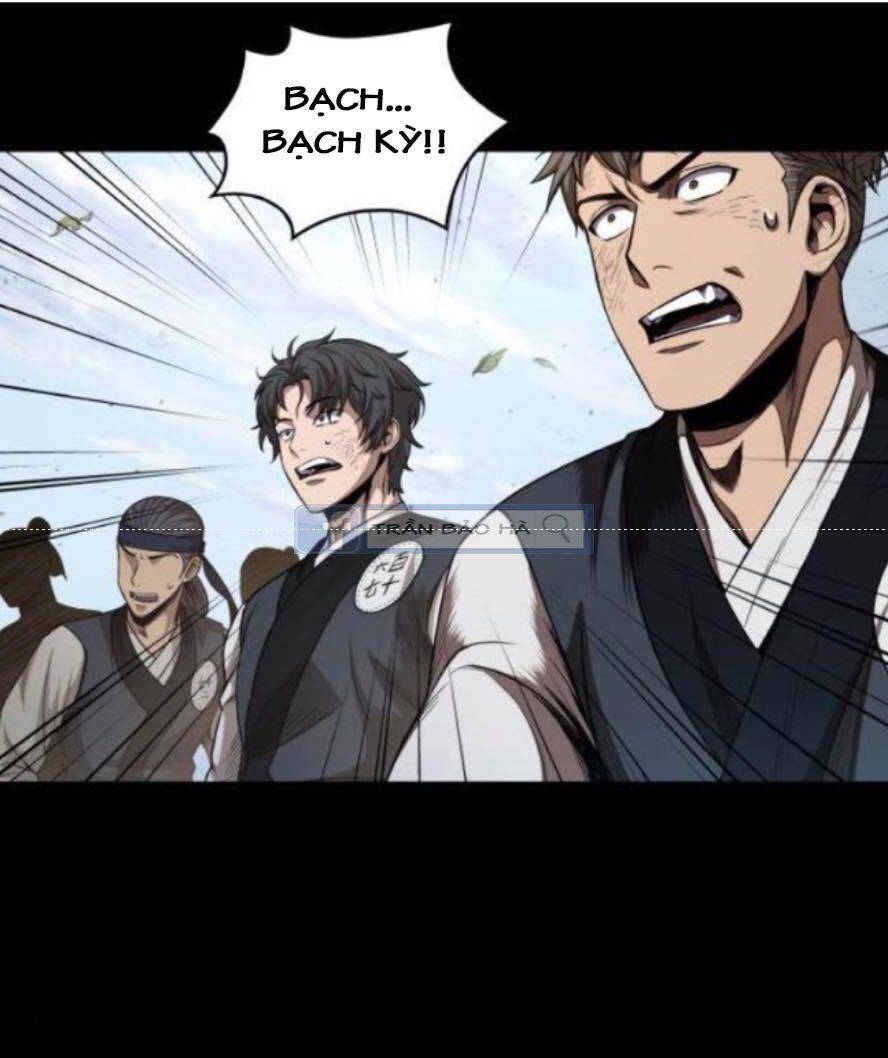 Ngã Lão Ma Thần chapter 52 - Upload bởi truyensieuhay.com