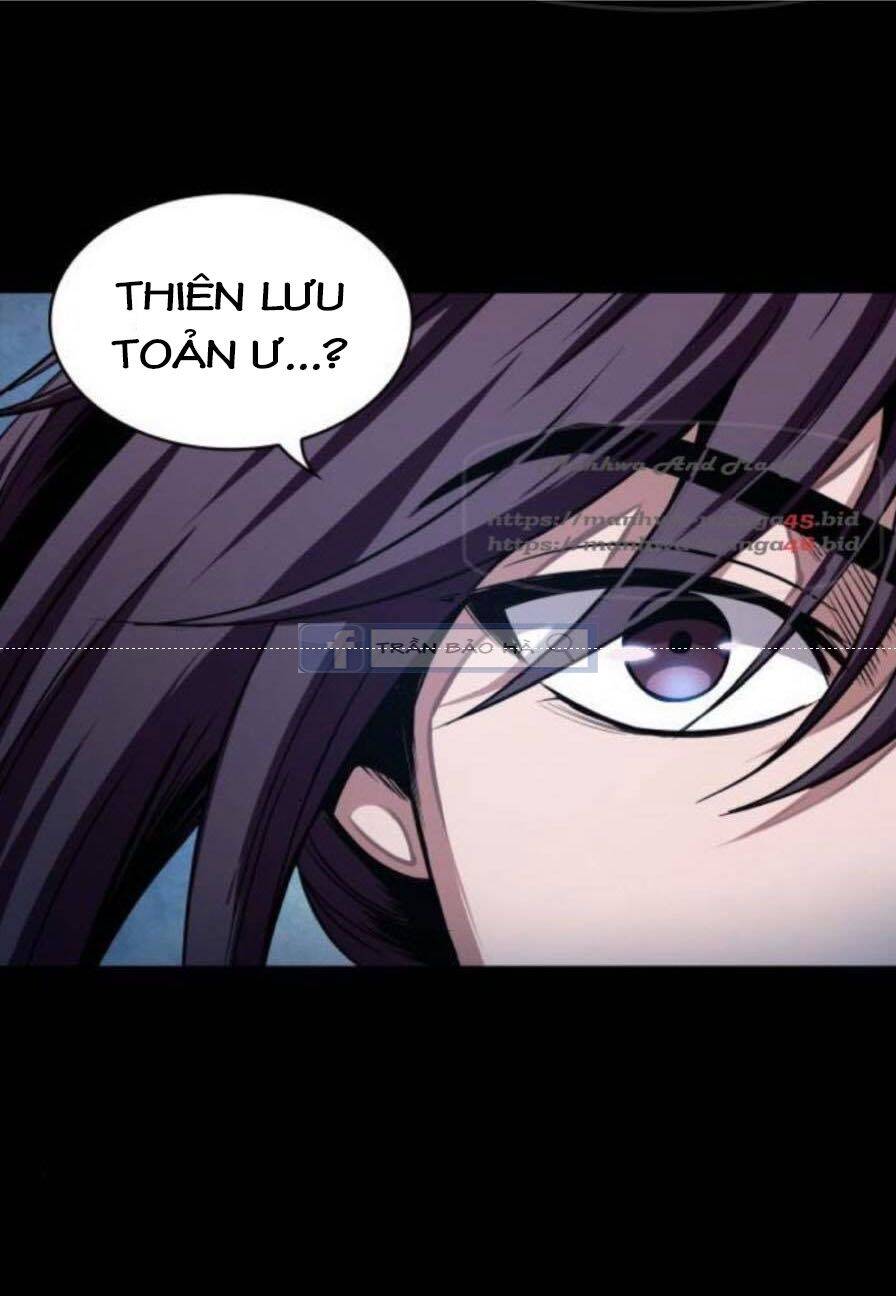 Ngã Lão Ma Thần chapter 53 - Upload bởi truyensieuhay.com