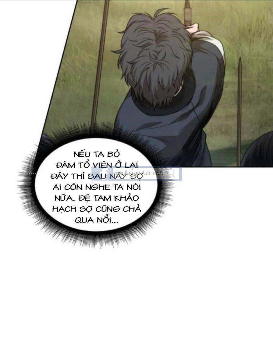 Ngã Lão Ma Thần chapter 53 - Upload bởi truyensieuhay.com