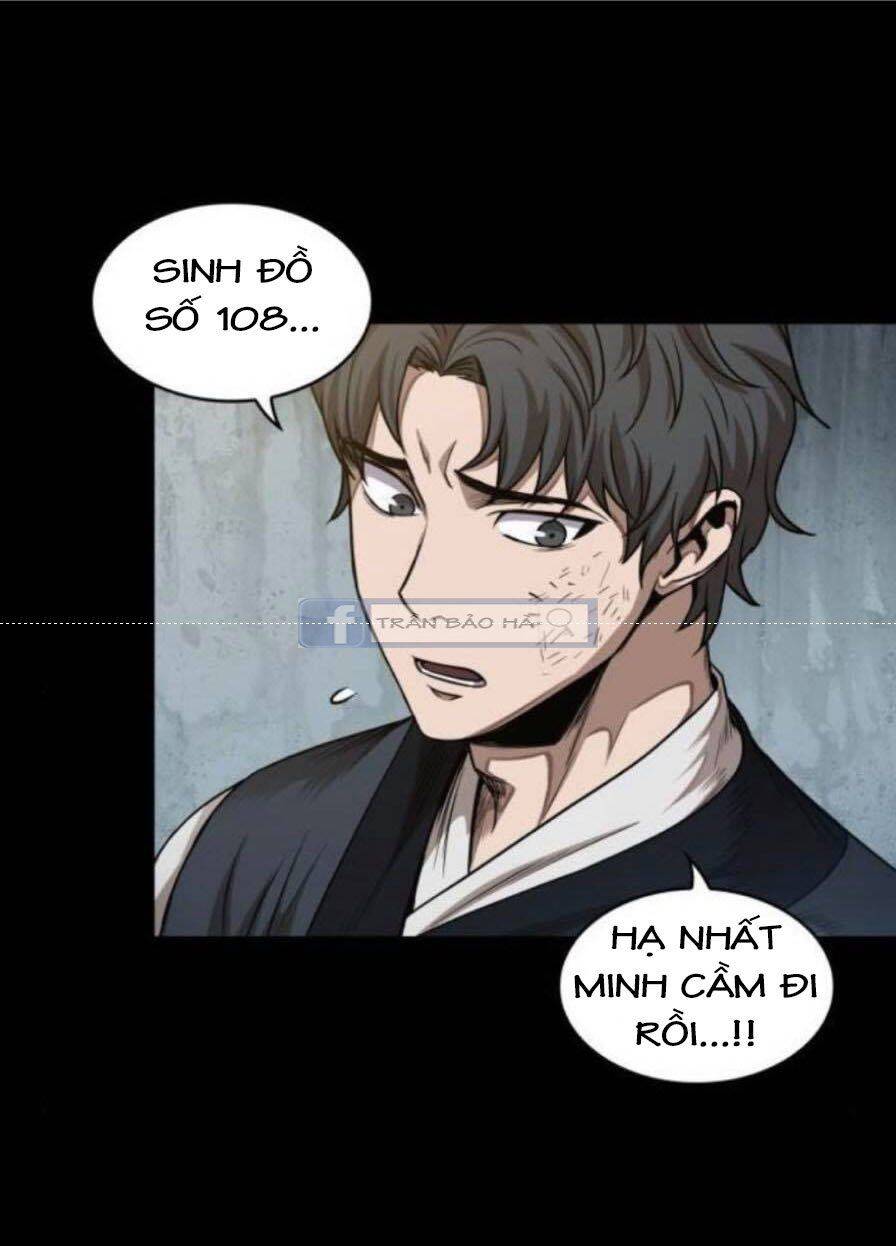 Ngã Lão Ma Thần chapter 53 - Upload bởi truyensieuhay.com