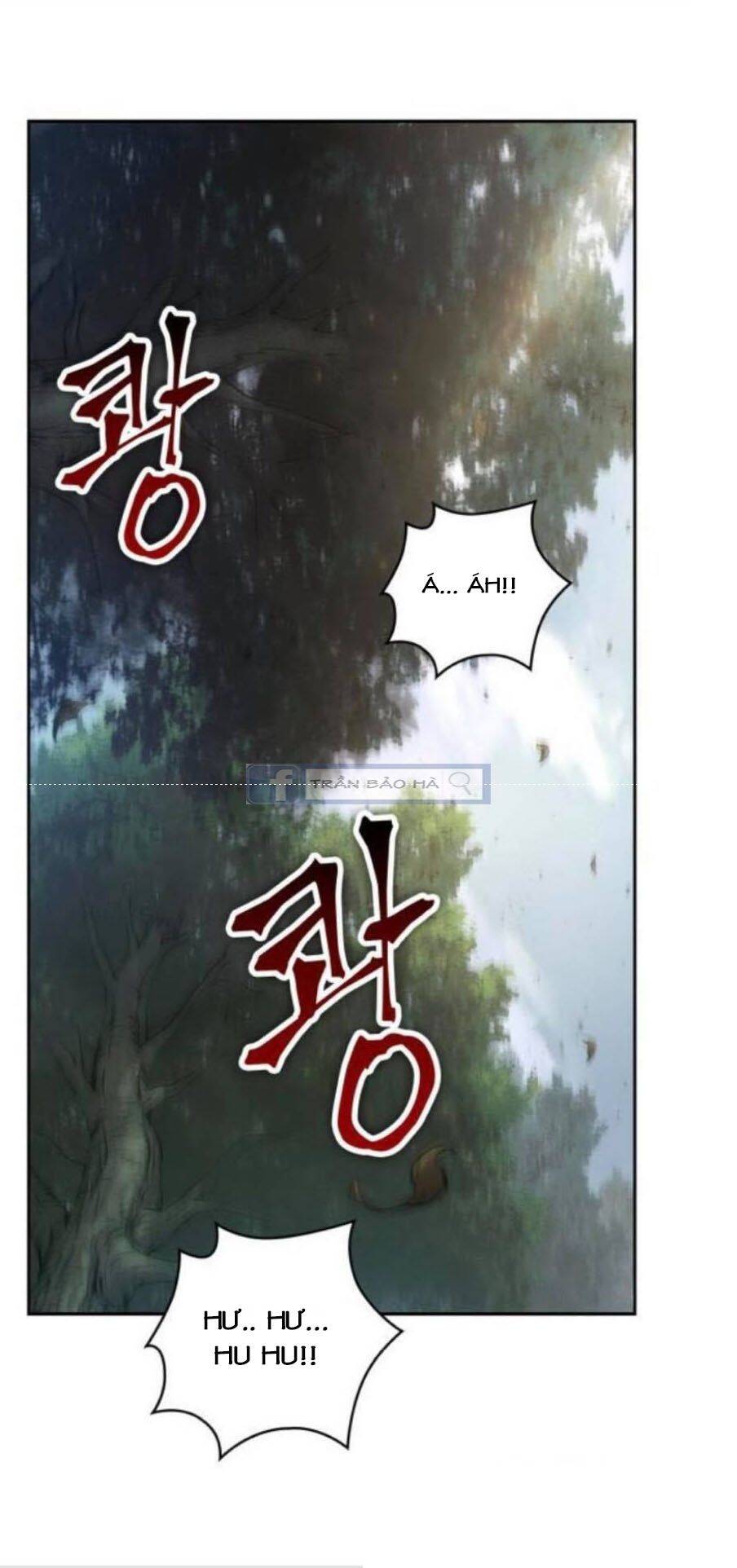 Ngã Lão Ma Thần chapter 54 - Upload bởi truyensieuhay.com