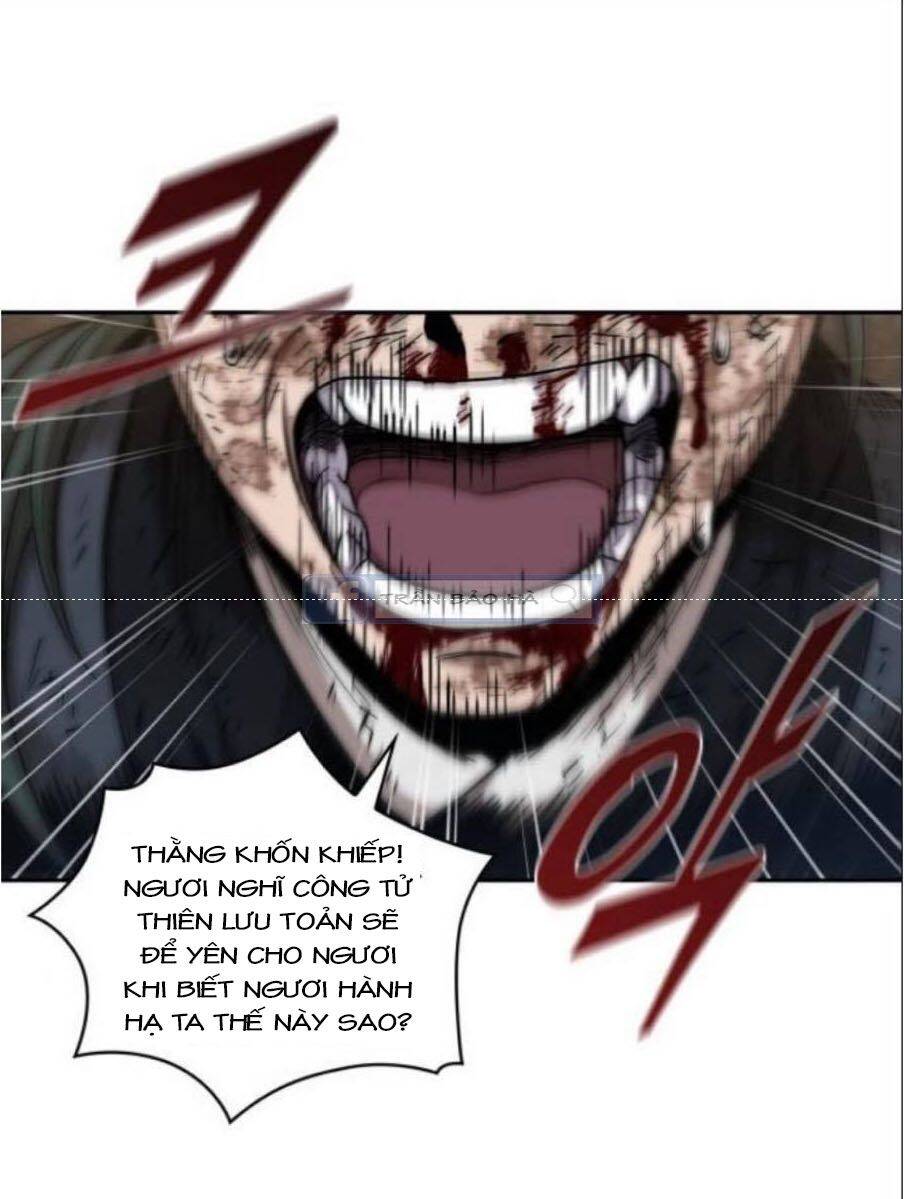 Ngã Lão Ma Thần chapter 54 - Upload bởi truyensieuhay.com