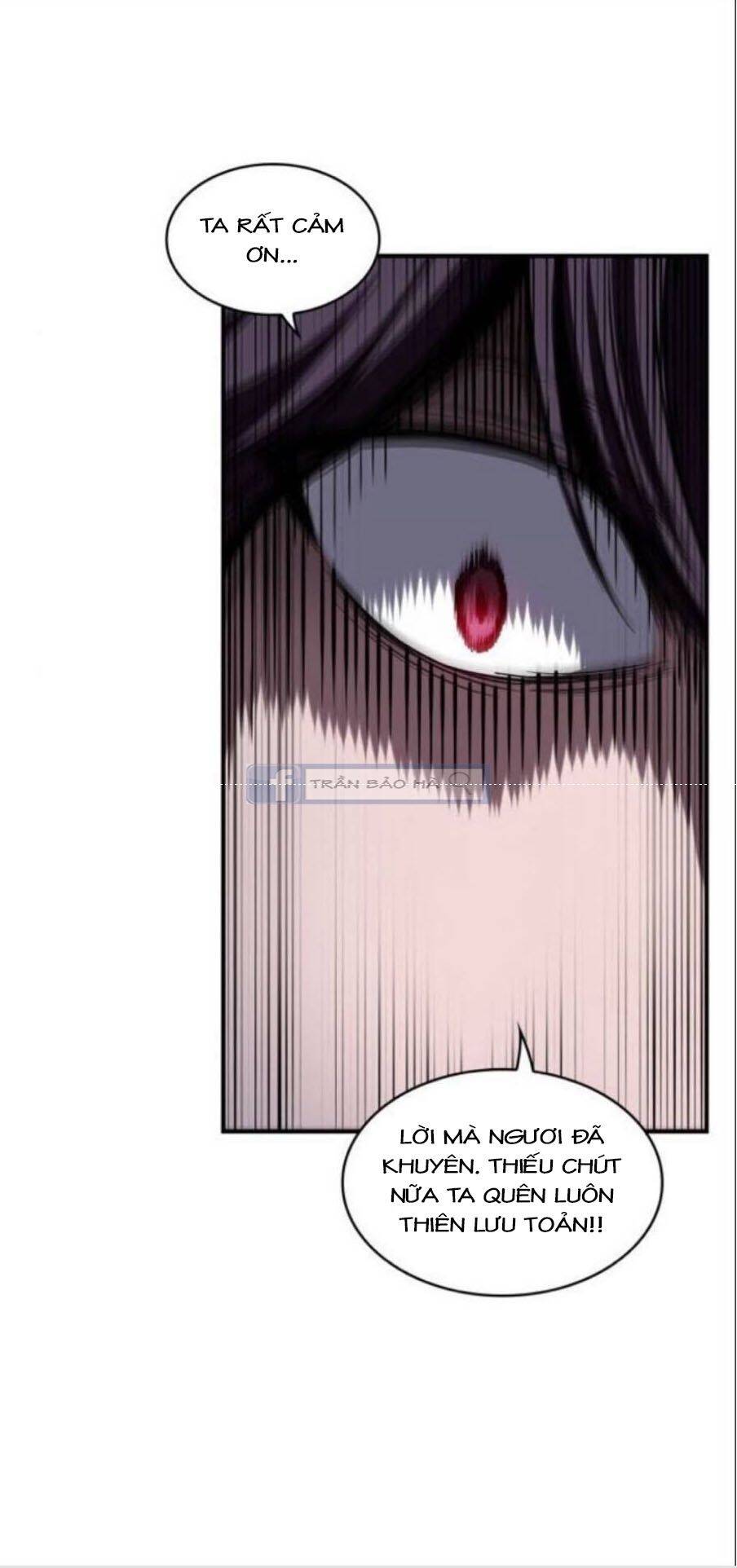 Ngã Lão Ma Thần chapter 54 - Upload bởi truyensieuhay.com