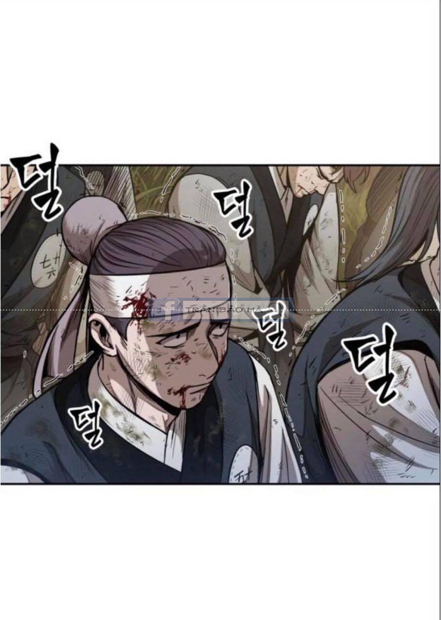 Ngã Lão Ma Thần chapter 54 - Upload bởi truyensieuhay.com