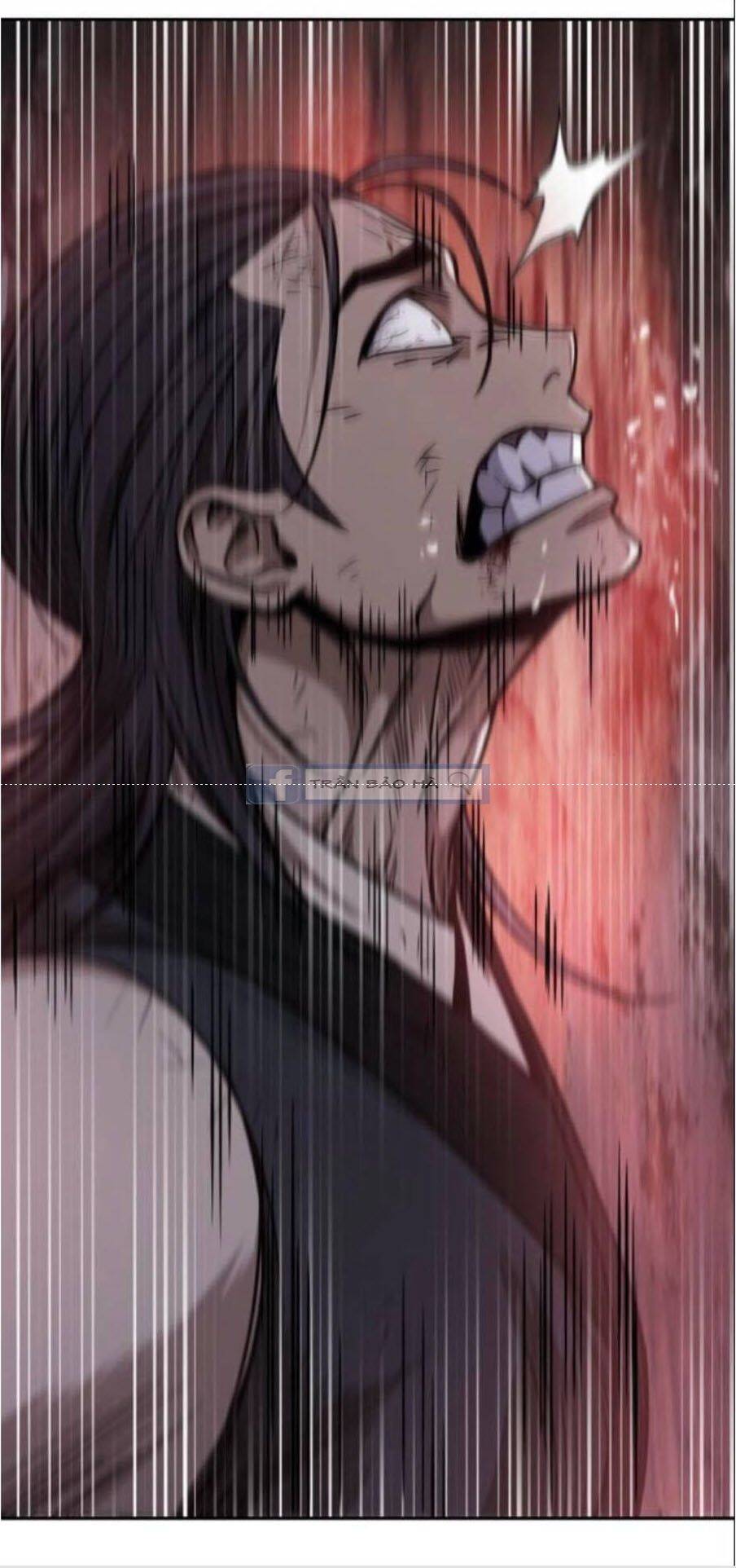 Ngã Lão Ma Thần chapter 54 - Upload bởi truyensieuhay.com