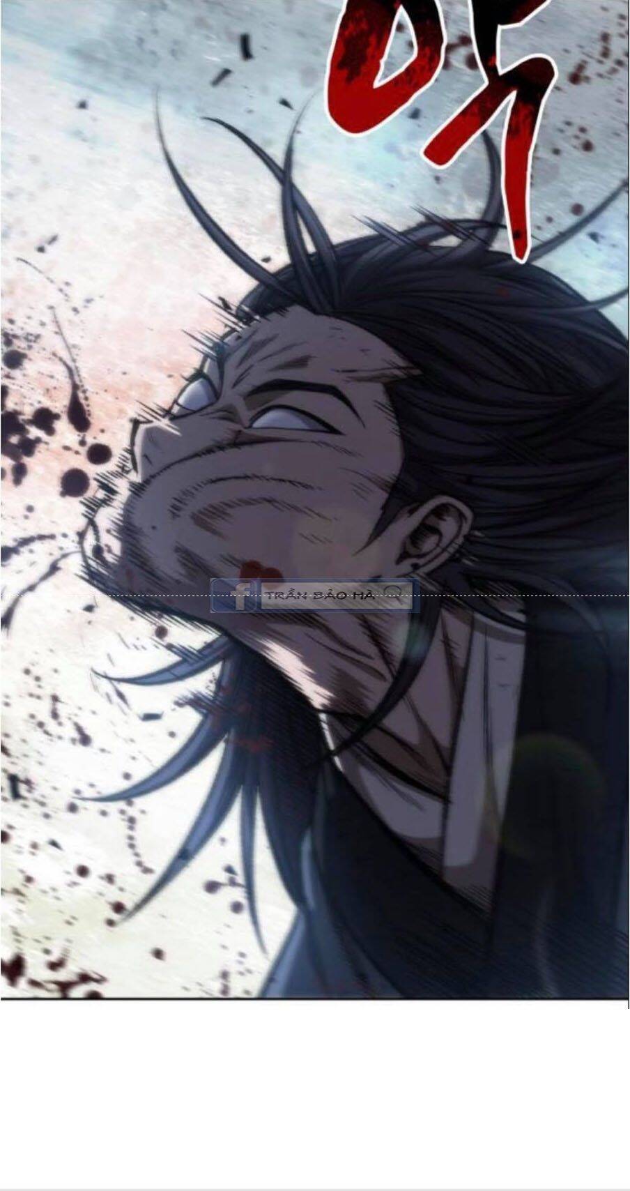 Ngã Lão Ma Thần chapter 54 - Upload bởi truyensieuhay.com