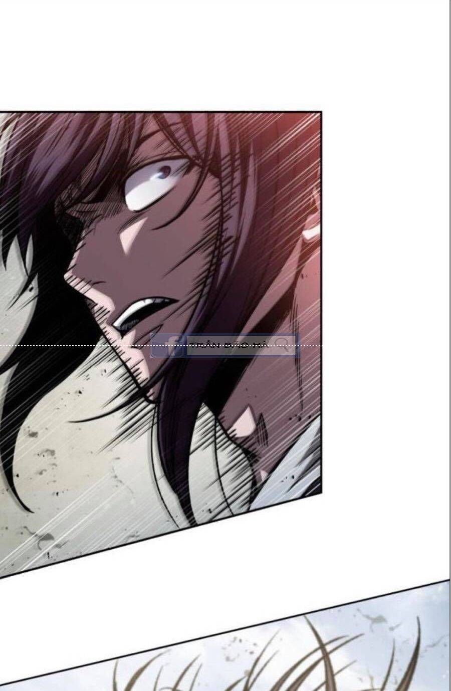 Ngã Lão Ma Thần chapter 55 - Upload bởi truyensieuhay.com