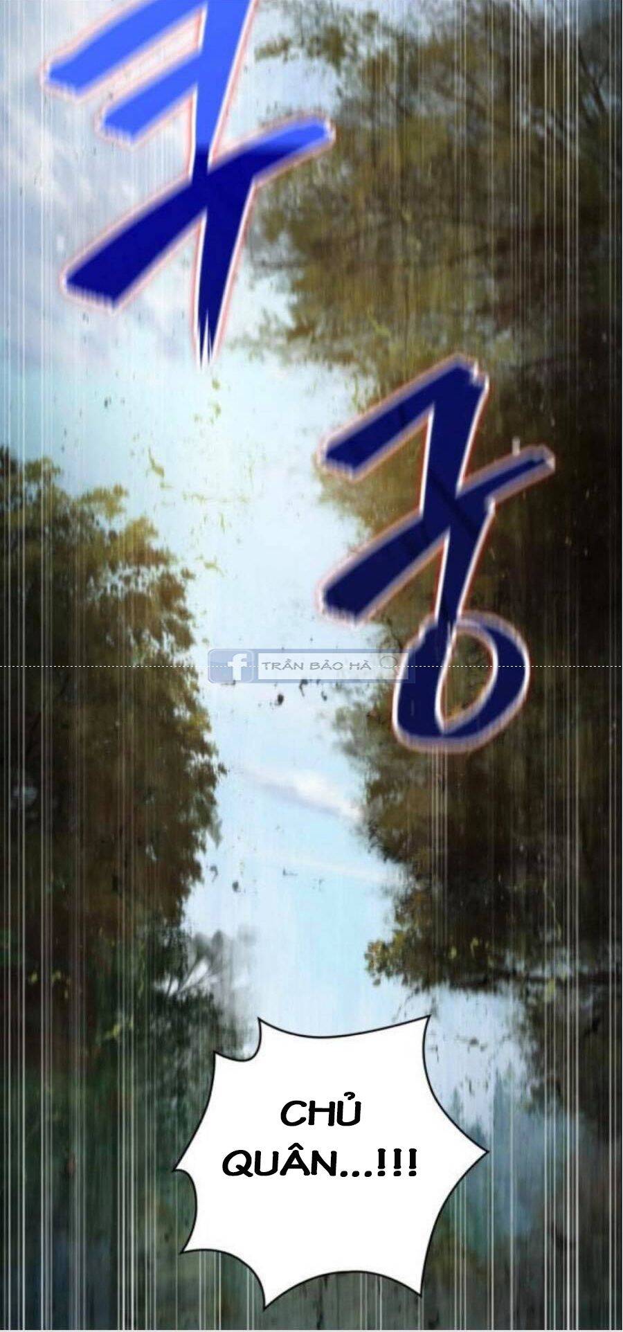 Ngã Lão Ma Thần chapter 55 - Upload bởi truyensieuhay.com