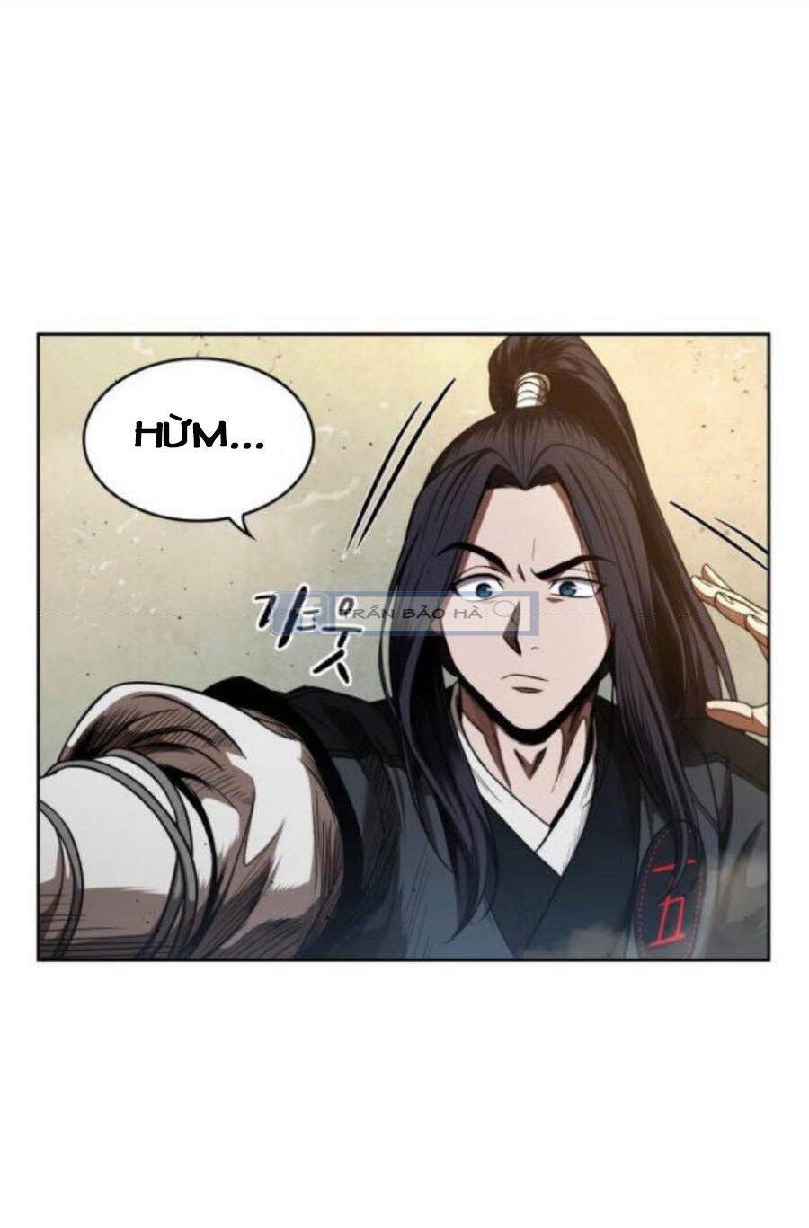Ngã Lão Ma Thần chapter 55 - Upload bởi truyensieuhay.com
