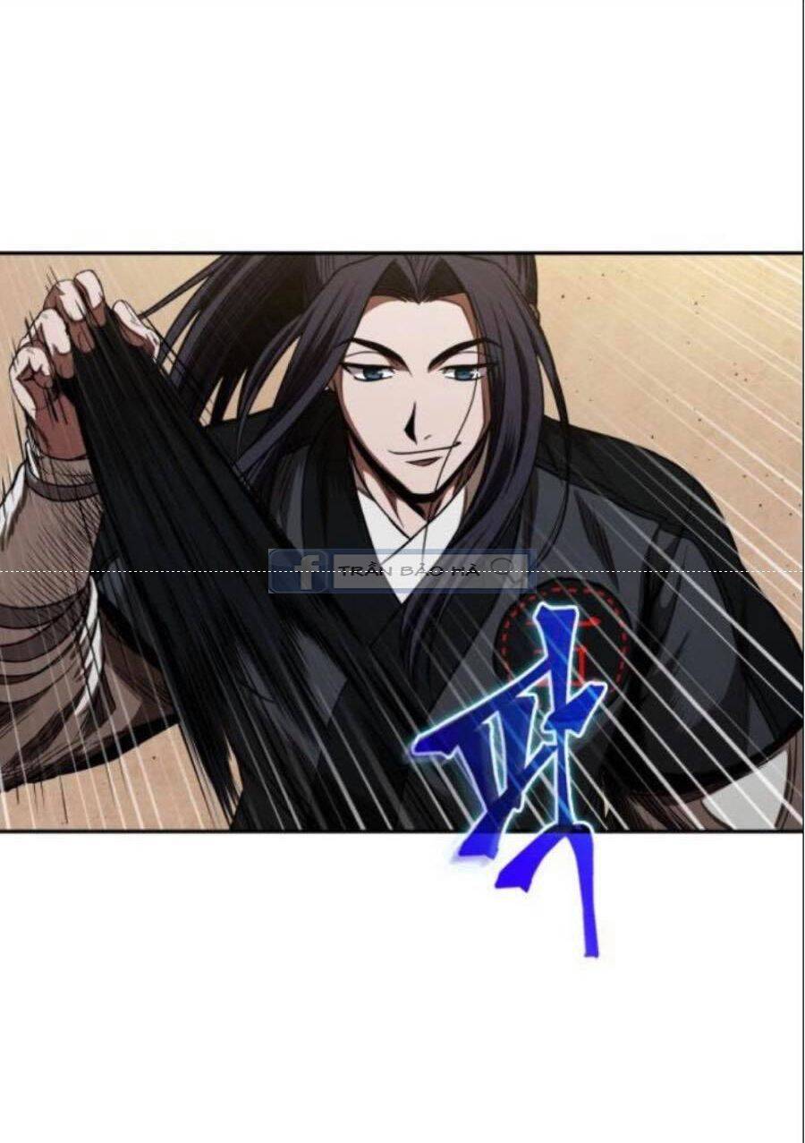 Ngã Lão Ma Thần chapter 55 - Upload bởi truyensieuhay.com