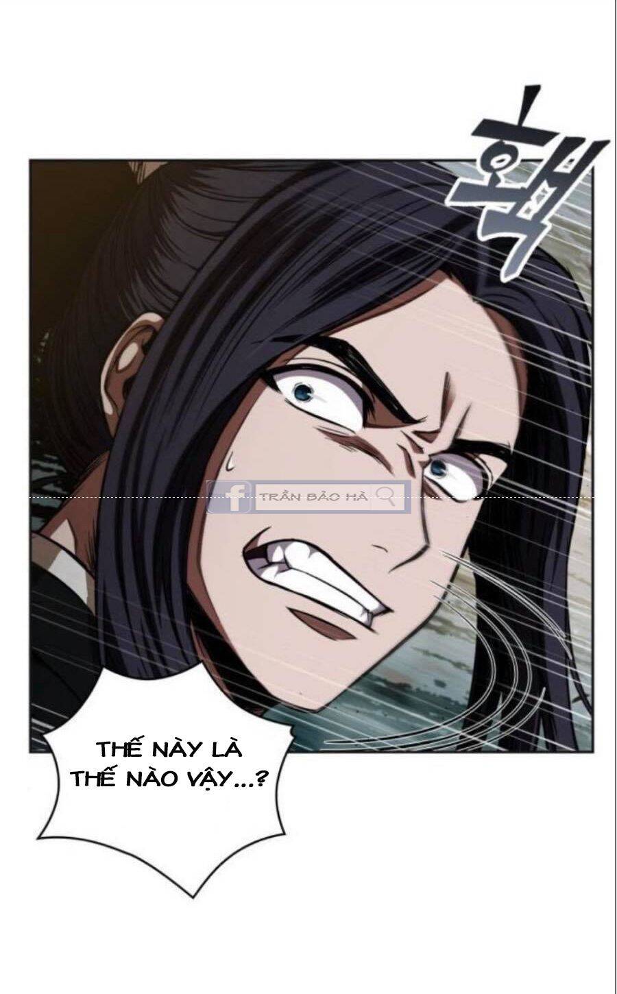 Ngã Lão Ma Thần chapter 55 - Upload bởi truyensieuhay.com
