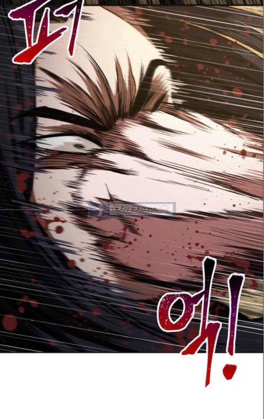 Ngã Lão Ma Thần chapter 55 - Upload bởi truyensieuhay.com