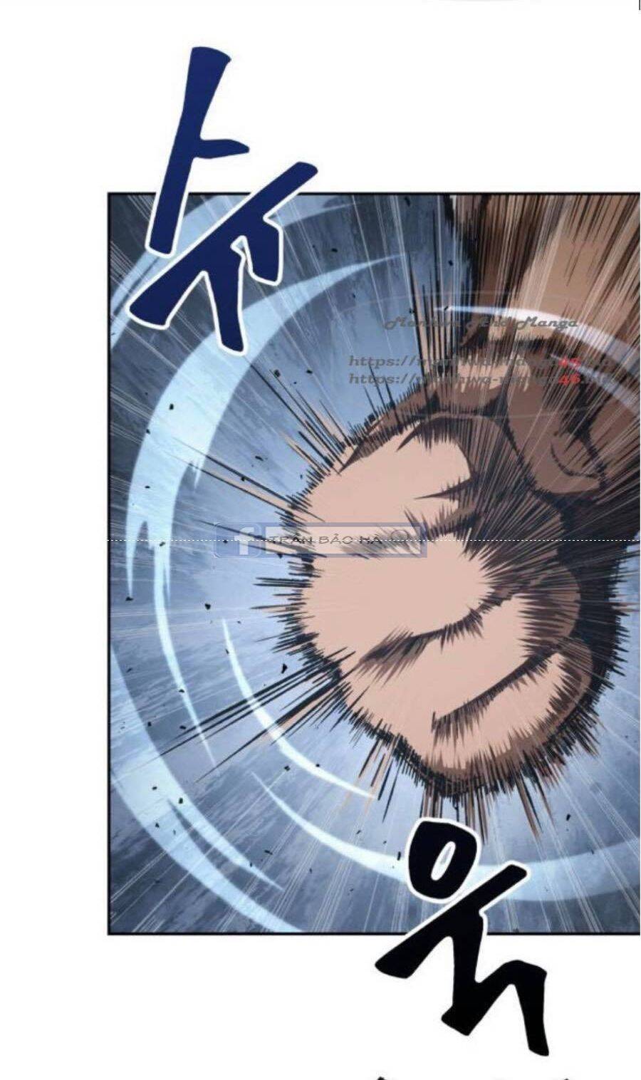 Ngã Lão Ma Thần chapter 55 - Upload bởi truyensieuhay.com