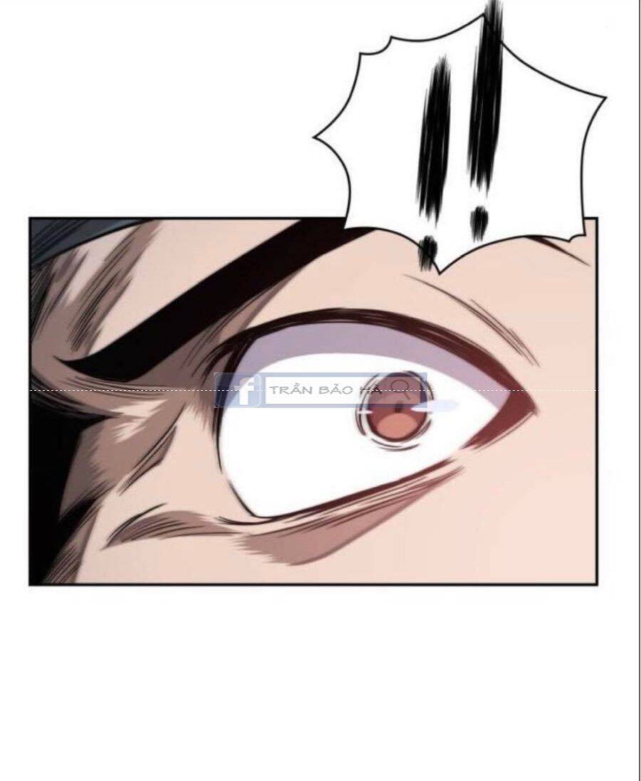 Ngã Lão Ma Thần chapter 55 - Upload bởi truyensieuhay.com