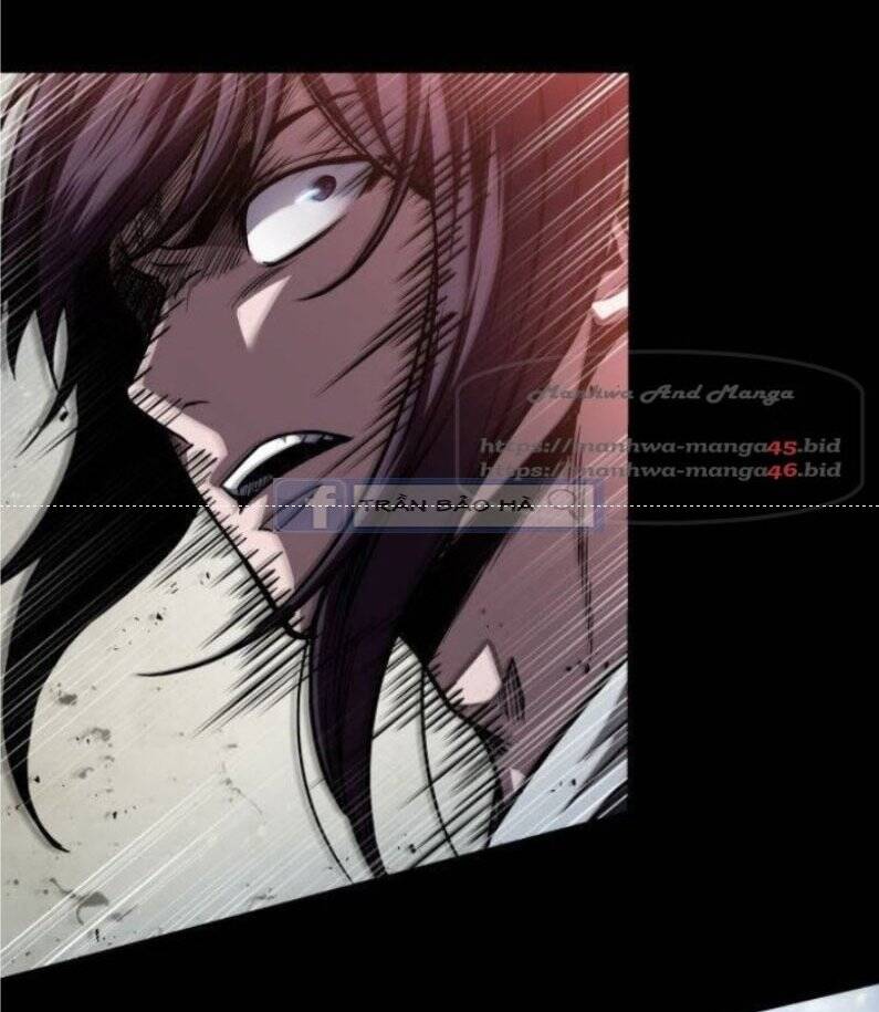 Ngã Lão Ma Thần chapter 56 - Upload bởi truyensieuhay.com