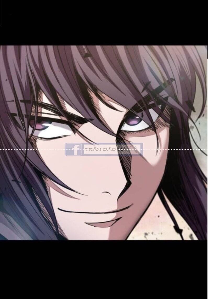 Ngã Lão Ma Thần chapter 56 - Upload bởi truyensieuhay.com