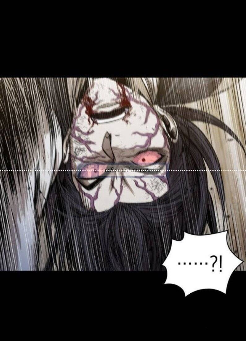 Ngã Lão Ma Thần chapter 56 - Upload bởi truyensieuhay.com