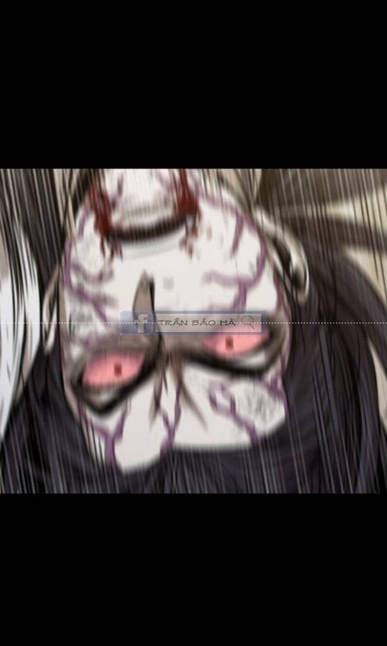 Ngã Lão Ma Thần chapter 56 - Upload bởi truyensieuhay.com