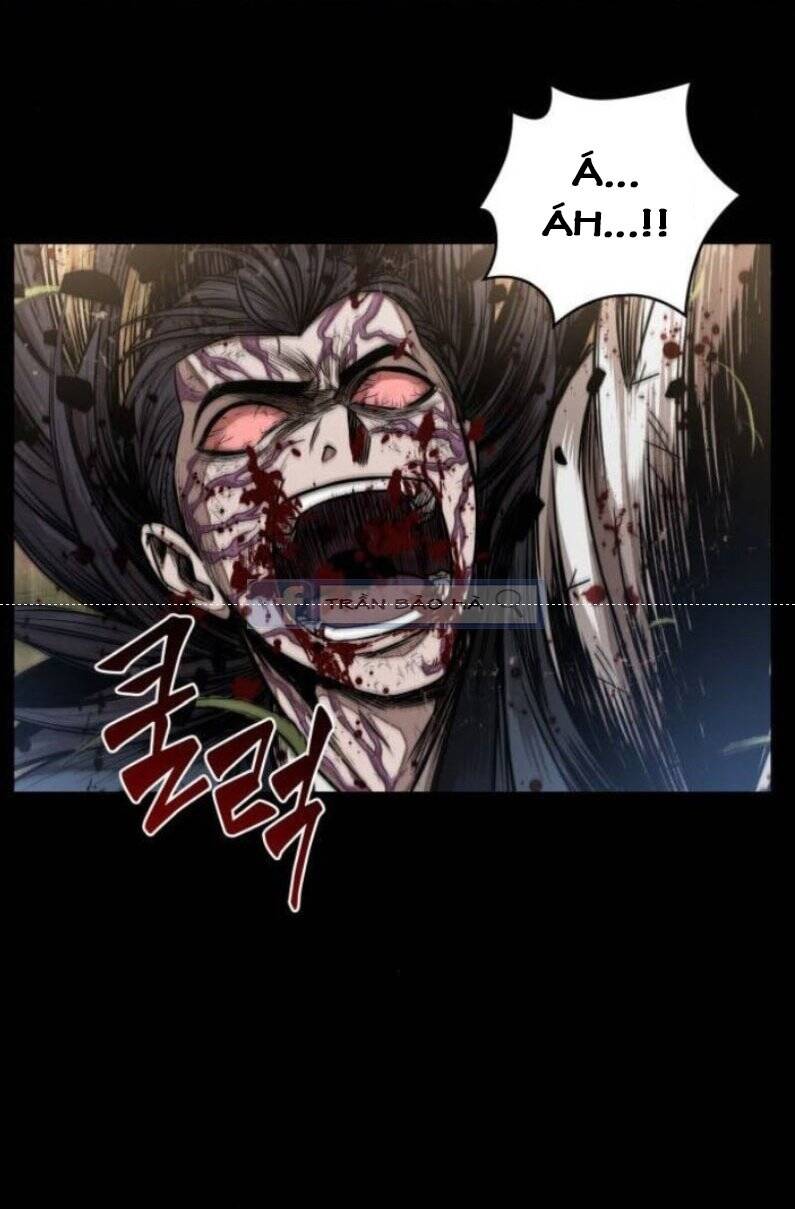 Ngã Lão Ma Thần chapter 56 - Upload bởi truyensieuhay.com