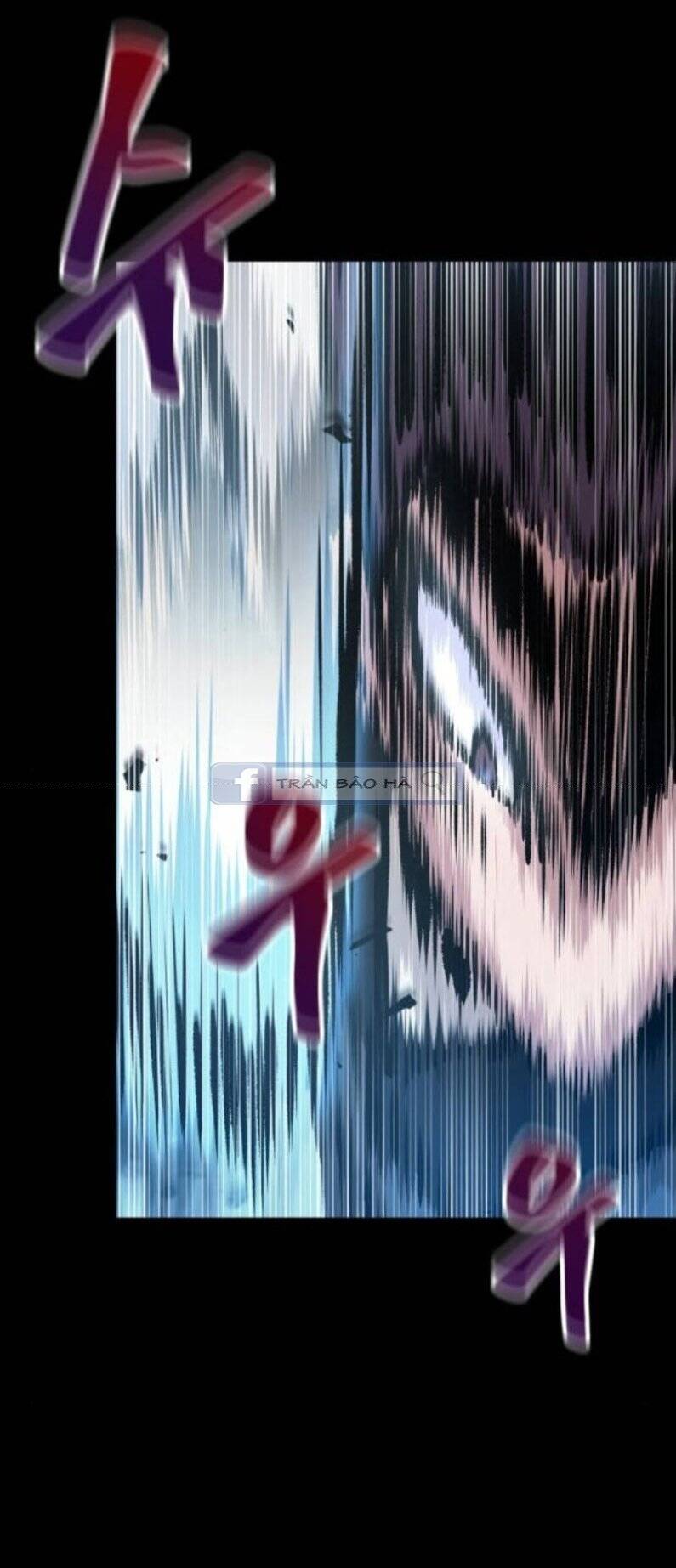 Ngã Lão Ma Thần chapter 56 - Upload bởi truyensieuhay.com