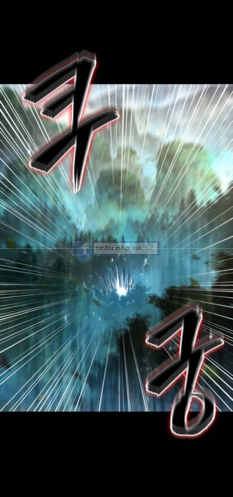 Ngã Lão Ma Thần chapter 56 - Upload bởi truyensieuhay.com