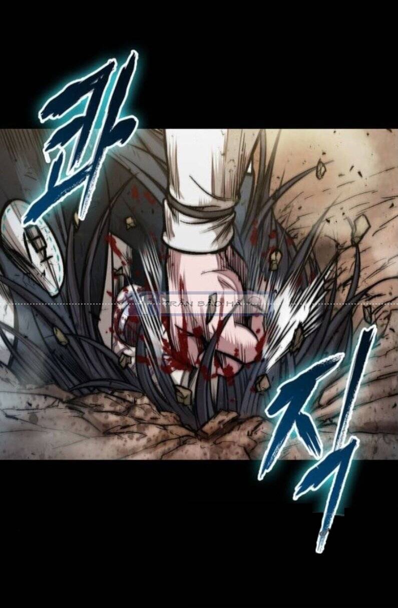 Ngã Lão Ma Thần chapter 56 - Upload bởi truyensieuhay.com